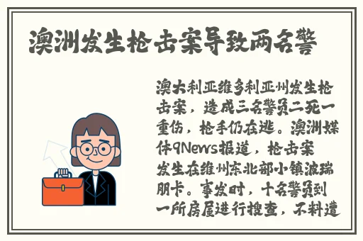俄罗斯ve乳librederm